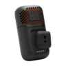 JBL EasySing Mic Mini bežični mikrofon, crni