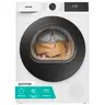 Gorenje sušilica rublja DG2P8CP