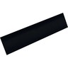 Faber Long Lasting filter H80