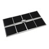 Faber Long Lasting filter HE