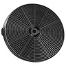 Faber Ugljeni filter TLSC