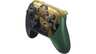 Nintendo Switch 2 Pro Controller - Legend Of Zelda 40th Anniversary Edition