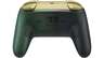 Nintendo Switch 2 Pro Controller - Legend Of Zelda 40th Anniversary Edition