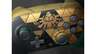 Nintendo Switch 2 Pro Controller - Legend Of Zelda 40th Anniversary Edition