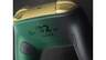 Nintendo Switch 2 Pro Controller - Legend Of Zelda 40th Anniversary Edition