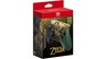 Nintendo Switch 2 Pro Controller - Legend Of Zelda 40th Anniversary Edition