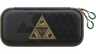 Nintendo Switch 2 Carrying Case And Screen Protector Legend Of Zelda 40th Anniversary Edition