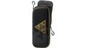 Nintendo Switch 2 Carrying Case And Screen Protector Legend Of Zelda 40th Anniversary Edition