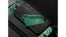 Nintendo Switch 2 Carrying Case And Screen Protector Legend Of Zelda 40th Anniversary Edition