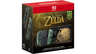 Nintendo Switch 2 Console - Legend Of Zelda 40th Anniversary Edition G/R