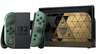 Nintendo Switch 2 Console - Legend Of Zelda 40th Anniversary Edition G/R