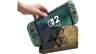 Nintendo Switch 2 Console - Legend Of Zelda 40th Anniversary Edition G/R