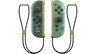 Nintendo Switch 2 Console - Legend Of Zelda 40th Anniversary Edition G/R