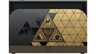 Nintendo Switch 2 Console - Legend Of Zelda 40th Anniversary Edition G/R