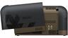 Nintendo Switch 2 Console - Legend Of Zelda 40th Anniversary Edition G/R
