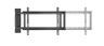 Jolly Line, MWM-3280, motorizirani zidni nosač TV 32"-80", 30 kg, rotacija 170°