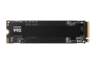 SSD 1TB Samsung 990 M.2 NVMe, MZ-V9V1T0BW
