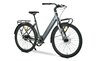 MS ENERGY eBike Zorya Plus Black