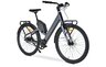MS ENERGY eBike Veles Plus Black