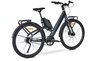 MS ENERGY eBike Veles Plus Black