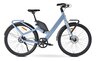 MS ENERGY eBike Veles Plus special gold