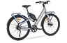 MS ENERGY eBike Veles Plus special gold