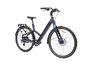 MS ENERGY eBike Veles Black