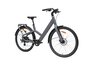 MS ENERGY eBike Veles Grey