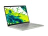 Acer Swift Air 14 NX.W4EEX.001, 14" WUXGA IPS 120Hz, Intel Core 5 320, 12GB RAM, 512GB SSD, Intel Graphics, Windows 11 Home, laptop