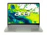 Acer Swift Air 14 NX.W4EEX.001, 14" WUXGA IPS 120Hz, Intel Core 5 320, 12GB RAM, 512GB SSD, Intel Graphics, Windows 11 Home, laptop