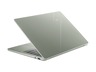 Acer Swift Air 14 NX.W4EEX.001, 14" WUXGA IPS 120Hz, Intel Core 5 320, 12GB RAM, 512GB SSD, Intel Graphics, Windows 11 Home, laptop