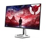 Lenovo 26.5" gaming monitor Legion Pro 27Q-10, QHD, 280Hz, QD-OLED