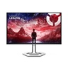 Lenovo 26.5" gaming monitor Legion Pro 27Q-10, QHD, 280Hz, QD-OLED