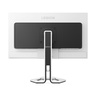 Lenovo 26.5" gaming monitor Legion Pro 27Q-10, QHD, 280Hz, QD-OLED