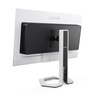 Lenovo 26.5" gaming monitor Legion Pro 27Q-10, QHD, 280Hz, QD-OLED