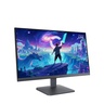 Lenovo 27" gaming monitor LOQ 27-10, Full HD, 200Hz, IPS