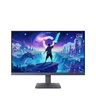 Lenovo 27" gaming monitor LOQ 27-10, Full HD, 200Hz, IPS