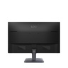 Lenovo 27" gaming monitor LOQ 27-10, Full HD, 200Hz, IPS