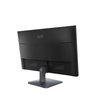 Lenovo 27" gaming monitor LOQ 27-10, Full HD, 200Hz, IPS