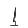 Lenovo 27" gaming monitor LOQ 27-10, Full HD, 200Hz, IPS