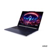Lenovo Legion 7, 83Q8000VSC, 16" WQXGA OLED 240Hz, AMD Ryzen AI 9 HX 470, 32GB RAM, 1TB SSD, nVidia GeForce RTX 5060, FreeDOS, laptop