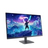 Lenovo 32" gaming monitor LOQ 32Q-10, QHD, 180Hz, VA