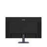 Lenovo 32" gaming monitor LOQ 32Q-10, QHD, 180Hz, VA