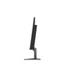 Lenovo 32" gaming monitor LOQ 32Q-10, QHD, 180Hz, VA