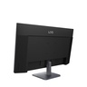 Lenovo 32" gaming monitor LOQ 32Q-10, QHD, 180Hz, VA