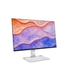 Lenovo 24" office monitor L24D-4C, Full HD, 144Hz, IPS, USB-C