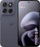Motorola G67 5G 4GB/128GB Arctic Seal, mobitel