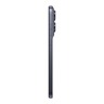 Motorola G67 5G 4GB/128GB Arctic Seal, mobitel
