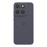 Motorola G67 5G 4GB/128GB Arctic Seal, mobitel