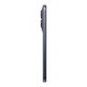 Motorola G67 5G 4GB/128GB Arctic Seal, mobitel